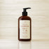 Yarrow & Santal Conditioner Fable Rune for Hotel Ynez Solvang by Nomada Deco