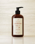 Yarrow & Santal Conditioner Fable Rune for Hotel Ynez Solvang by Nomada Deco