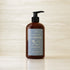 Mandarin & Black Tea Conditioner Bergamot, Vetiver, Fern FableRune for Nomada at Sea by Nomada Deco
