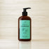 Whetstone & Fig Conditioner Fable Rune Exclusive Skyview Los Alamos by Nomada Deco