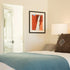 Canyon People Print Casey O'Connell for Skyview Los Alamos by Nomada Deco