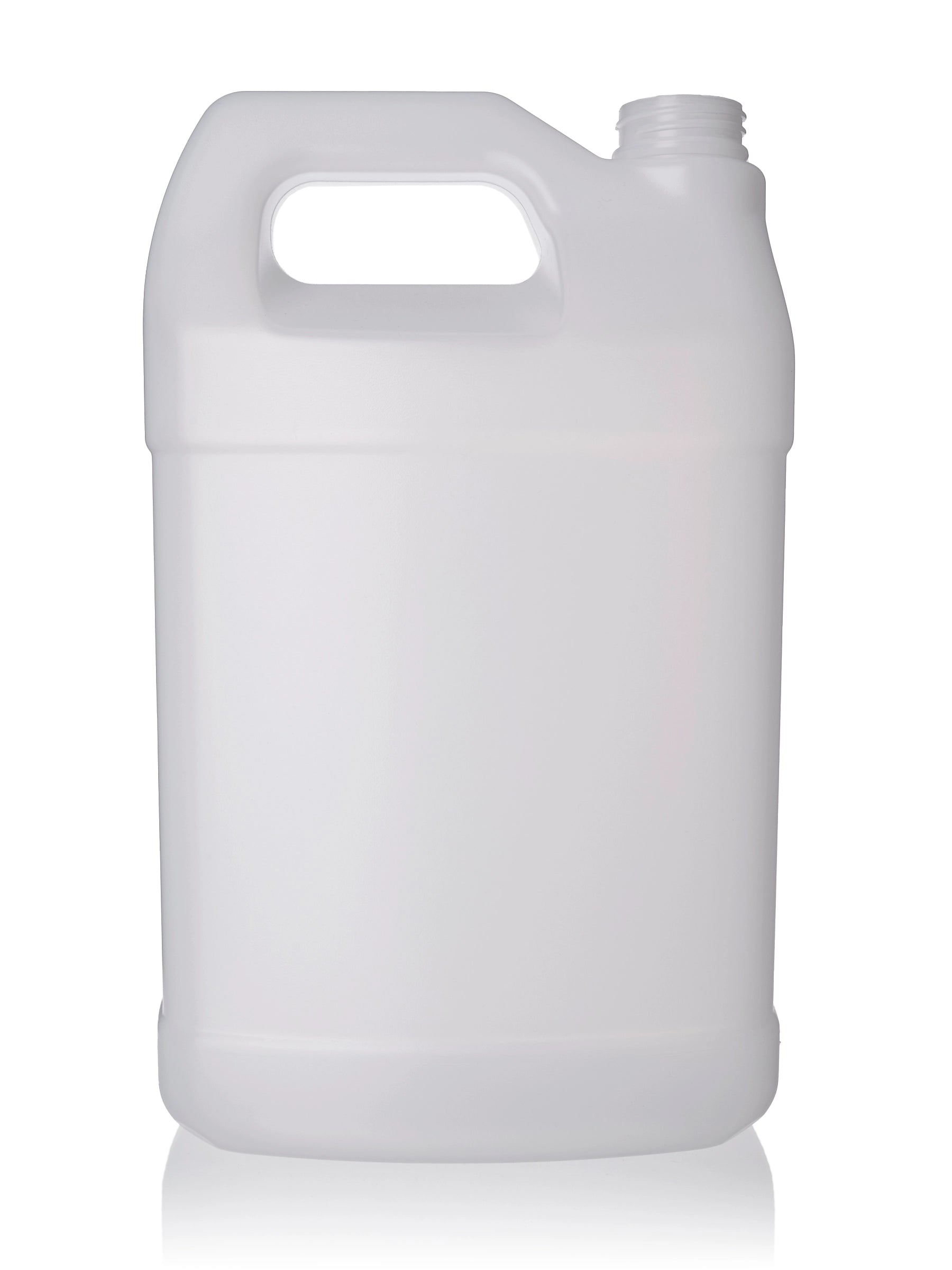 Fable Rune Gallon Cleanser - Skyview