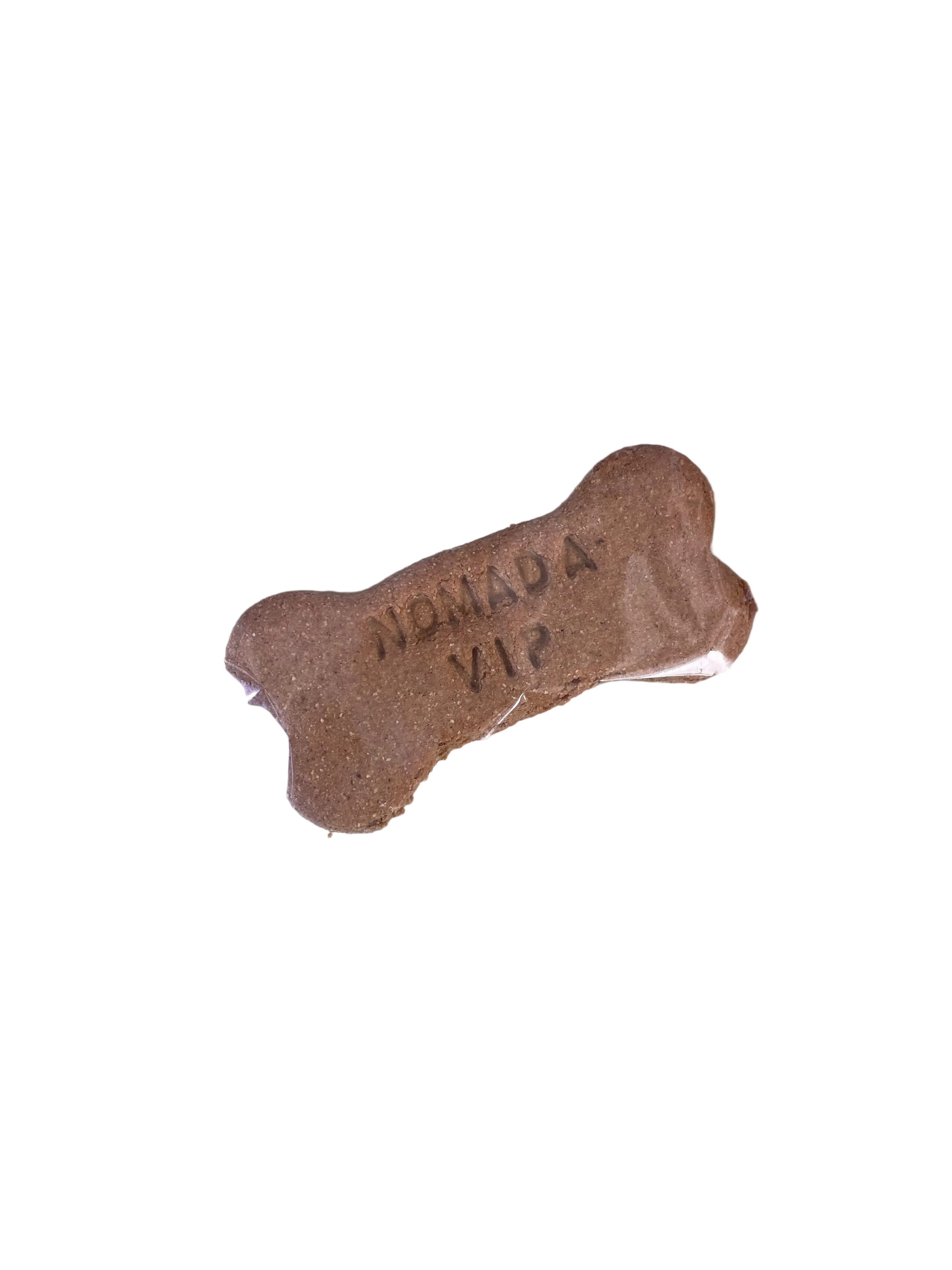 Nomada VIP Dog Treat