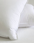 Luxury Hotel Premium Down-Alternative Sleeping Pillow
