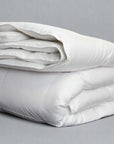 Luxury Hotel Down Duvet Comforter