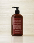 Copal & Rosewood Lotion Fable Rune for Granada by Nomada Deco