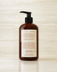 Yarrow & Santal Lotion Fable Rune for Hotel Ynez Solvang by Nomada Deco