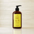 Indica & Ambrette Lotion Shea Butter, Coconut Oil, and Sweet Almond Oil  FableRune for River Lodge Paso Robles by Nomada Deco