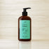 Whetstone & Fig Lotion Fable Rune Exclusive Skyview Los Alamos by Nomada Deco