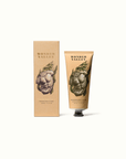 Seaweed Body Scrub Exfoliant Wonder Valley by Nomada Deco