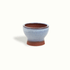Terra Cotta Smudge Bowl Adriana Lemus Exclusive for Hotel Ynez Solvang by Nomada Deco