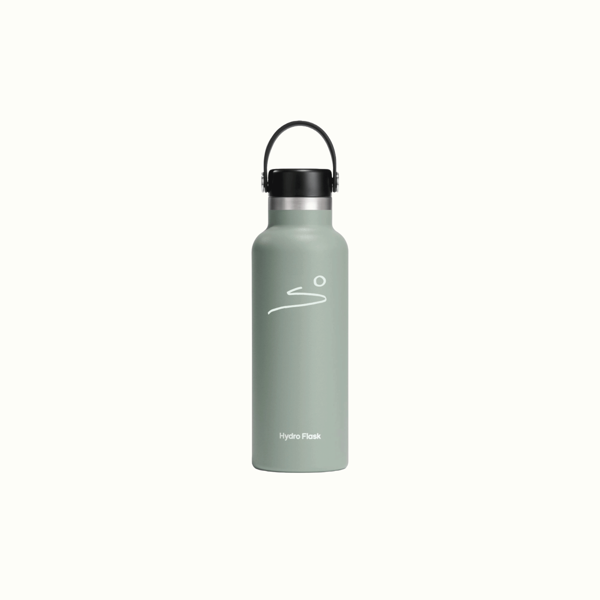 Hydro Flask Nomada Water Bottle