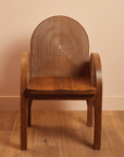 Mars Dining Chair