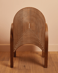 Mars Dining Chair