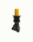 Don Pedro Candleholder