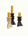 Don Pedro Candleholder