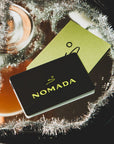 Physical Nomada Gift Card