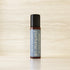 Mandarin & Black Tea Body Perfume oil Bergamot, Vetiver, Fern FableRune for Nomada at Sea by Nomada Deco