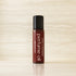 Copal & Rosewood Perfume Oil Fable Rune for Granada by Nomada Deco