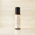 Yarrow & Santal Perfume Oil Fable Rune for Hotel Ynez Solvang by Nomada Deco