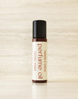 Yarrow & Santal Perfume Oil Fable Rune for Hotel Ynez Solvang by Nomada Deco