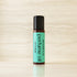 Whetstone & Fig Perfume Oil Fable Rune Exclusive Skyview Los Alamos by Nomada Deco