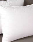 Luxury Hotel Premium Down-Alternative Sleeping Pillow