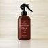 Copal & Rosewood Room Refresher Fable Rune for Granada by Nomada Deco