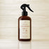 Yarrow & Santal Room Refresher Fable Rune for Hotel Ynez Solvang by Nomada Deco