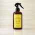 Indica & Ambrette Room Refresher Kefir Lime, Rhubarb, Geranium  FableRune for River Lodge Paso Robles by Nomada Deco