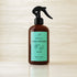 Whetstone & Fig Room Refresher Fable Rune Exclusive Skyview Los Alamos by Nomada Deco