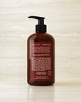 Copal & Rosewood Shampoo Fable Rune for Granada by Nomada Deco