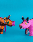 Animalitos