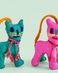 Animalitos