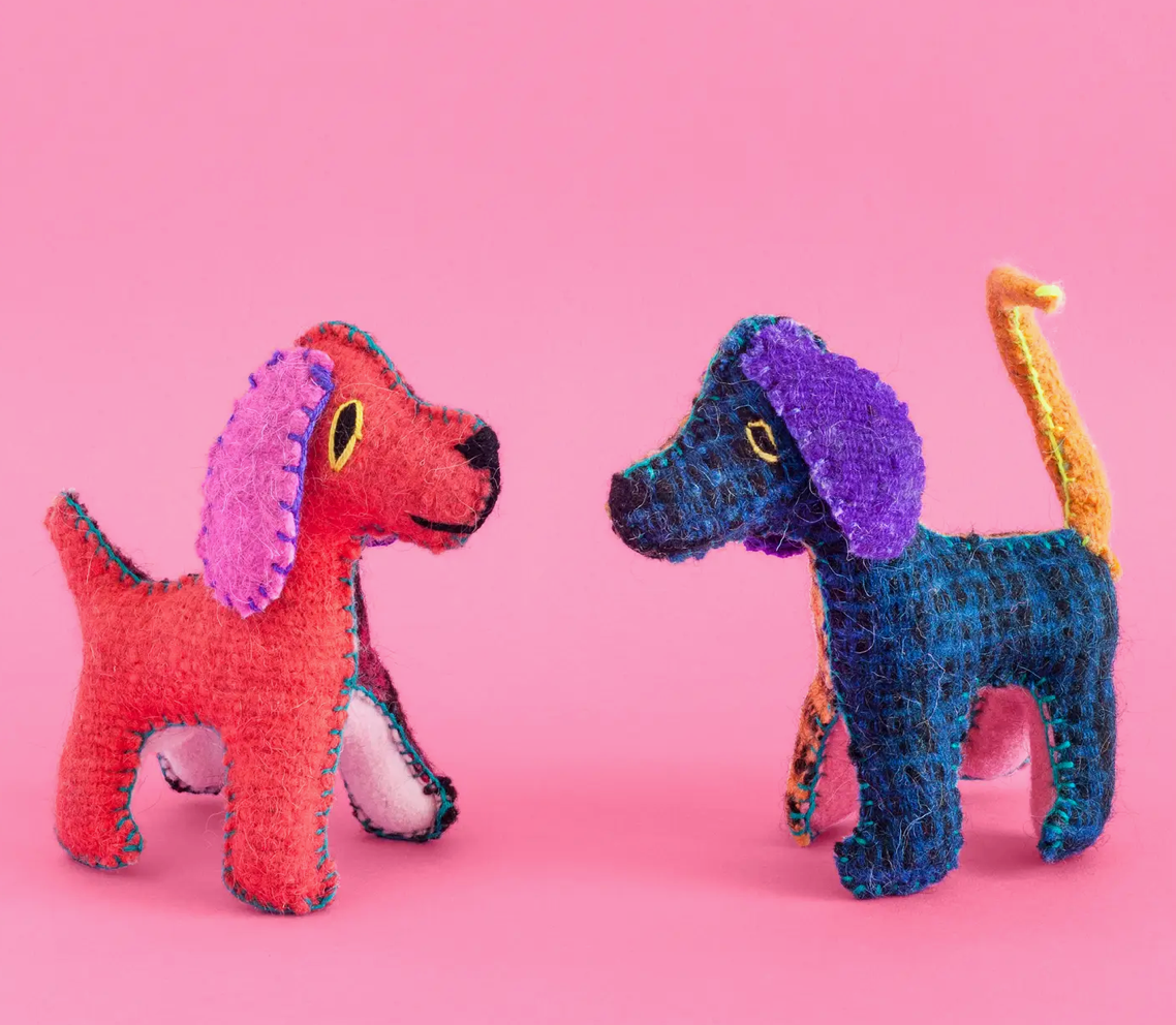 Animalitos