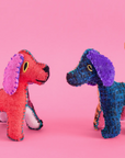Animalitos