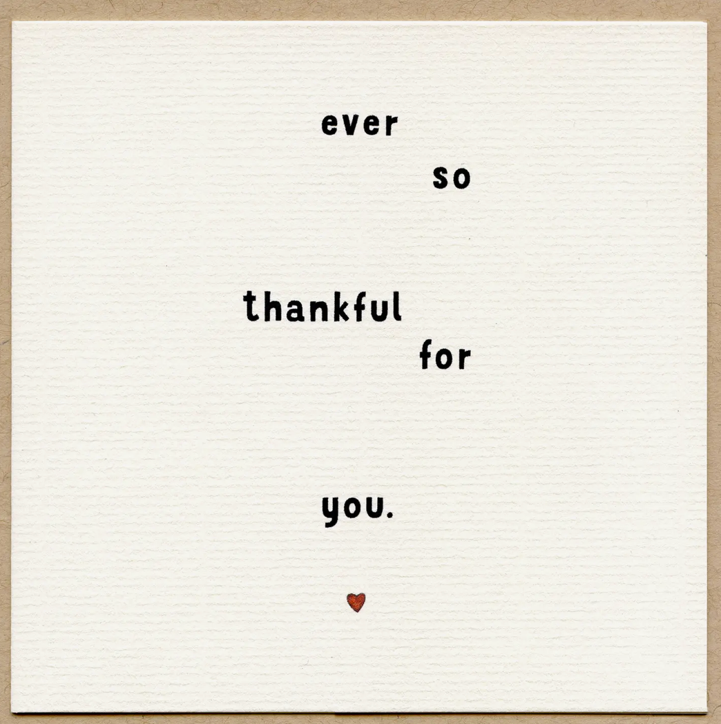 Greeting Cards - Beth Mueller