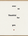 Greeting Cards - Beth Mueller