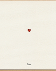 Greeting Cards - Beth Mueller