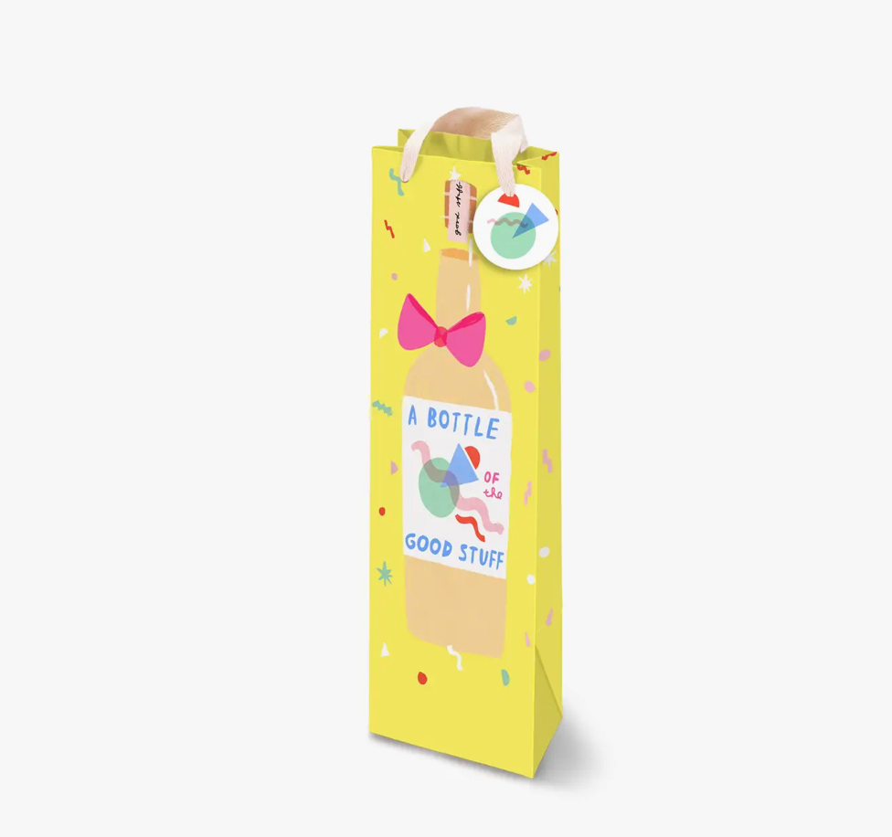 Wine Bag