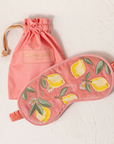 Eye Mask