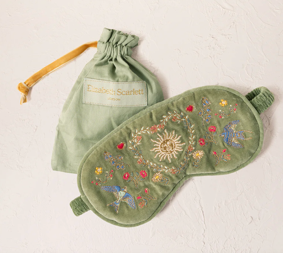 Eye Mask