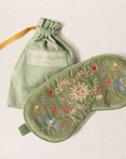 Eye Mask