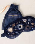 Eye Mask