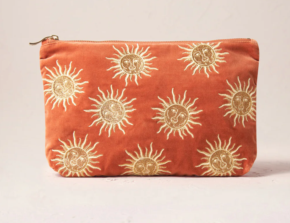 Everyday Pouch