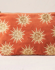 Everyday Pouch