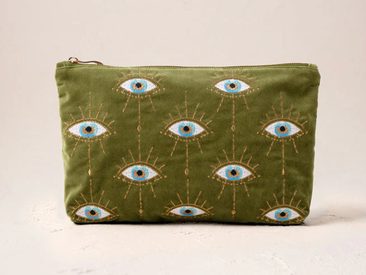 Everyday Pouch