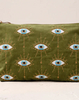 Everyday Pouch