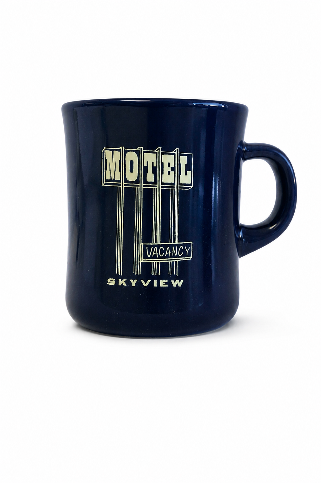 Skyview Mug