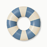 Petites Pommes Pool Float